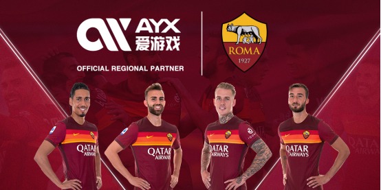 两国方案是