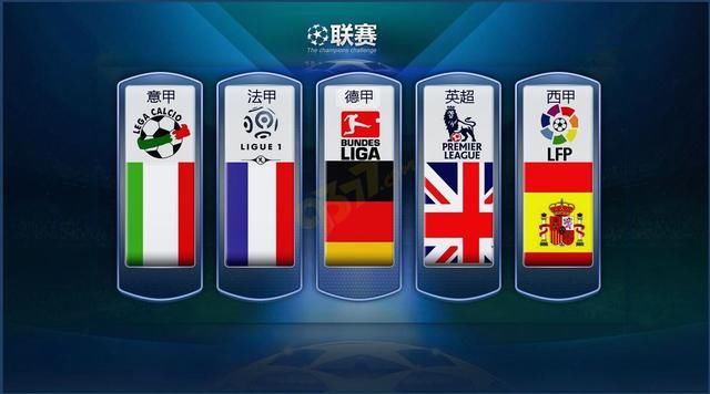 美国多政府