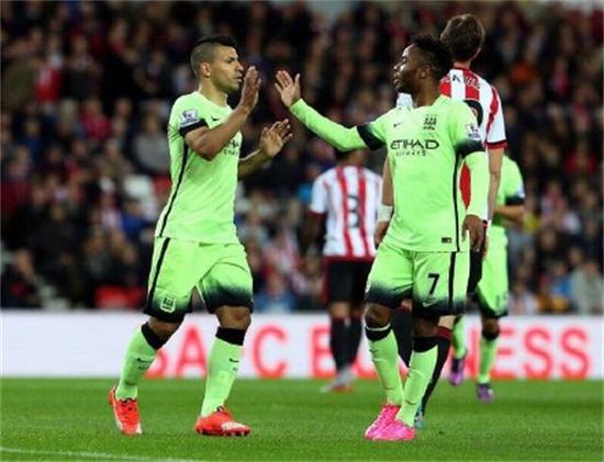 队的命运 队的命运