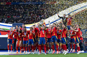 下一段精彩 下一段精彩