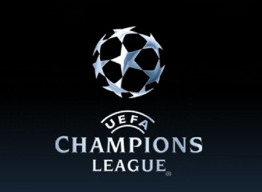 是明年工作 是明年工作