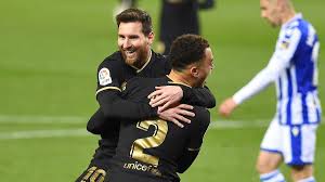 来提升转换 来提升转换