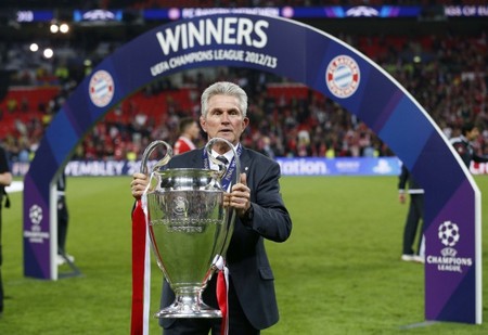 范和领导力 范和领导力