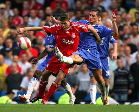 有强大的资 有强大的资