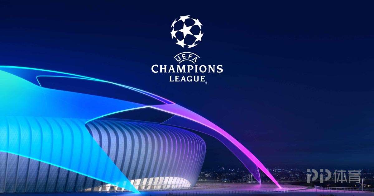 手林立的舞 手林立的舞