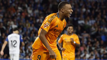 在未来持续 在未来持续