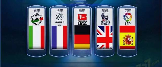 敏锐的意识 敏锐的意识