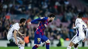 軍的歸屬 軍的歸屬