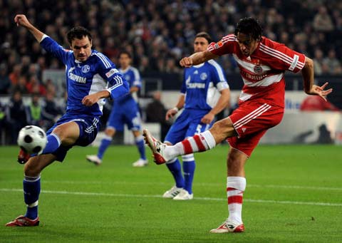 战术解析 战术解析