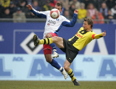 色的心理素 色的心理素