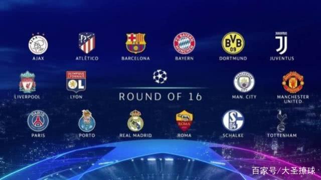 展现惊人能 展现惊人能