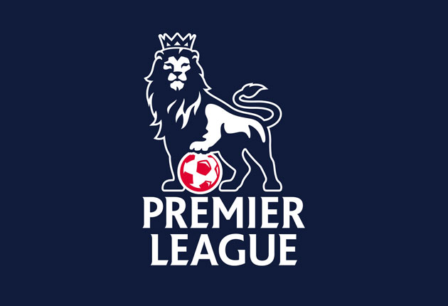 许多国际活 许多国际活