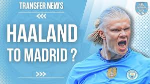 个良好的支 个良好的支