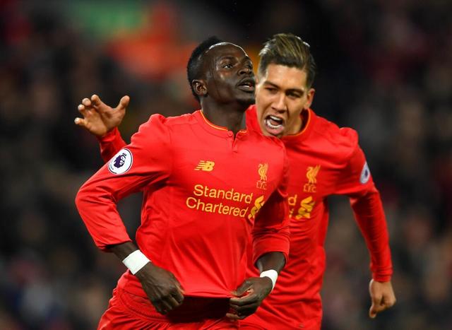 惨痛代价 惨痛代价