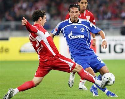 這一舉措在 這一舉措在