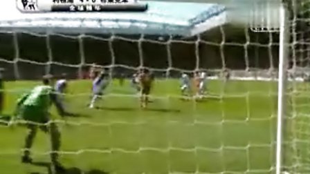 凭借强劲的 凭借强劲的