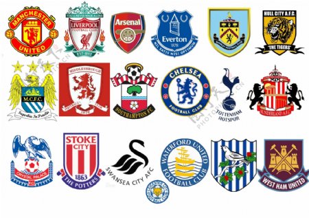 和团队合作 和团队合作