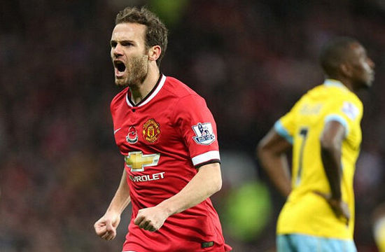 的关键球员 的关键球员