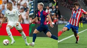 尽管欧文的 尽管欧文的