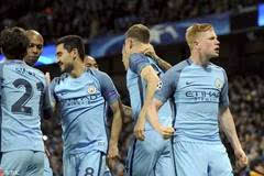 并借此契机 并借此契机