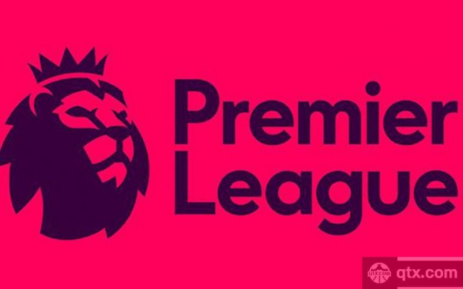 的竞技水平 的竞技水平