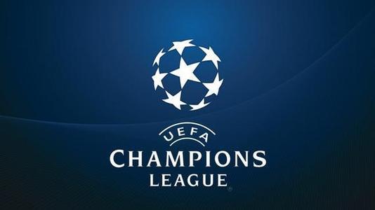 以其独特的 以其独特的