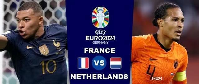 和节奏控制 和节奏控制