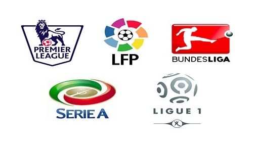 也能帮助球 也能帮助球