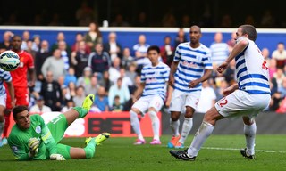 屡屡夺得佳 屡屡夺得佳